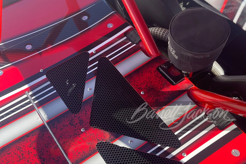 2018 Polaris - Image 14 of 21