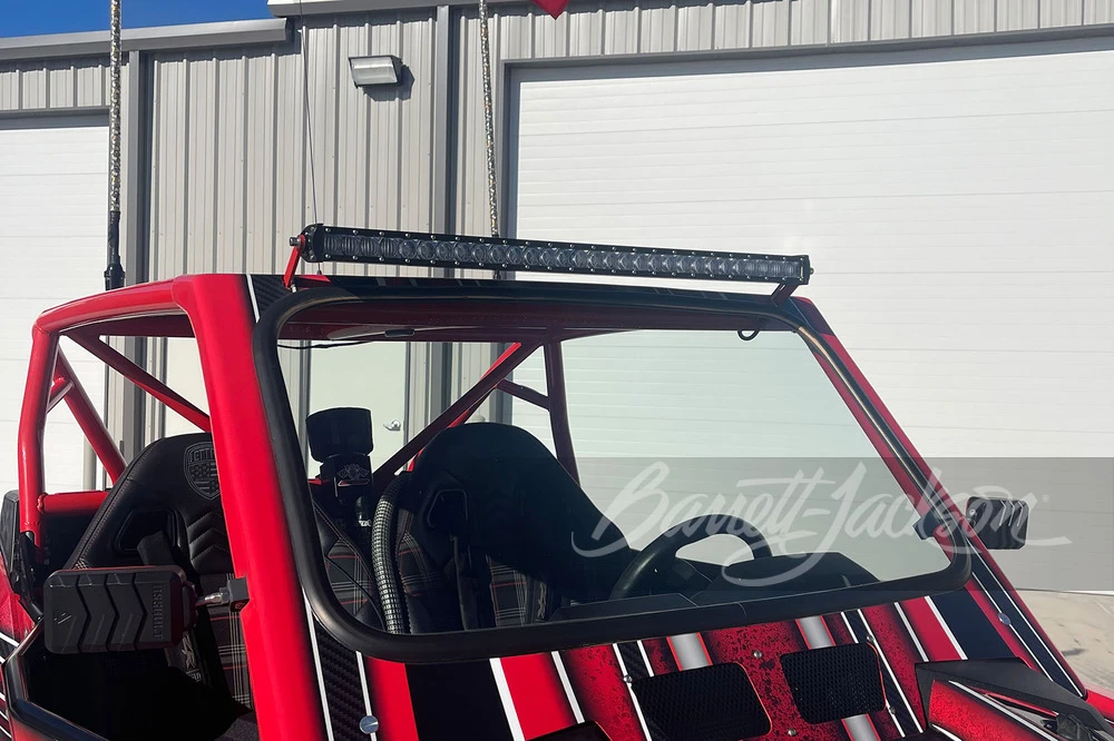 2018 Polaris - Image 15 of 21