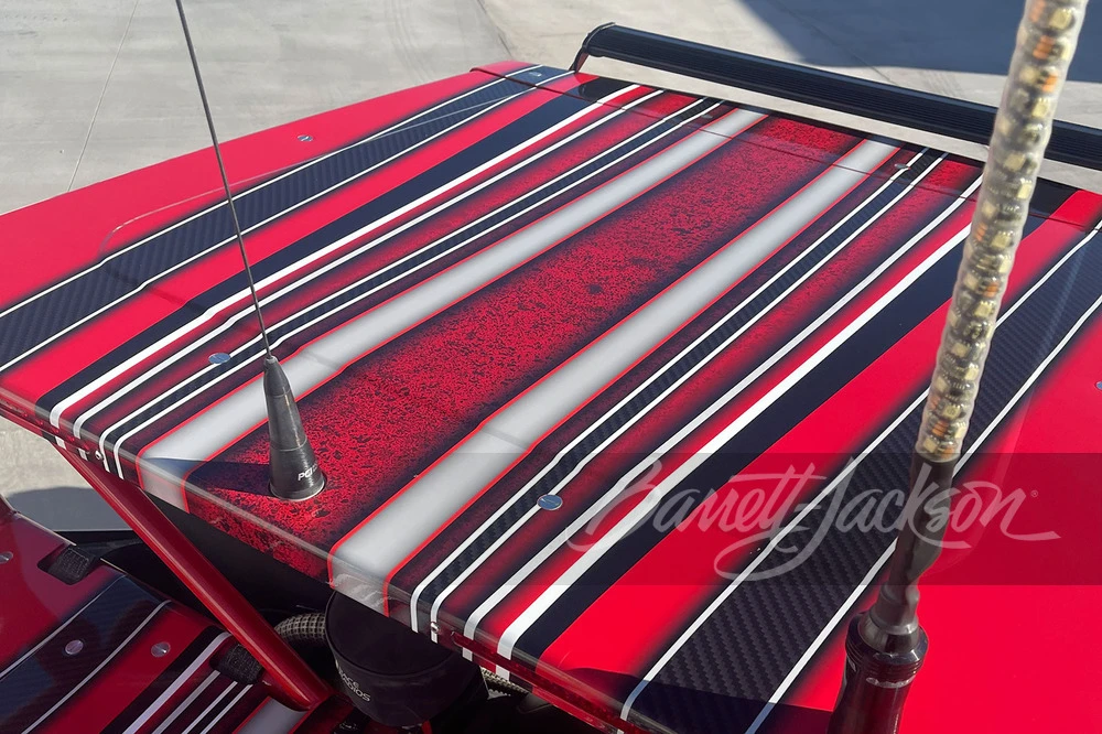 2018 Polaris - Image 18 of 21