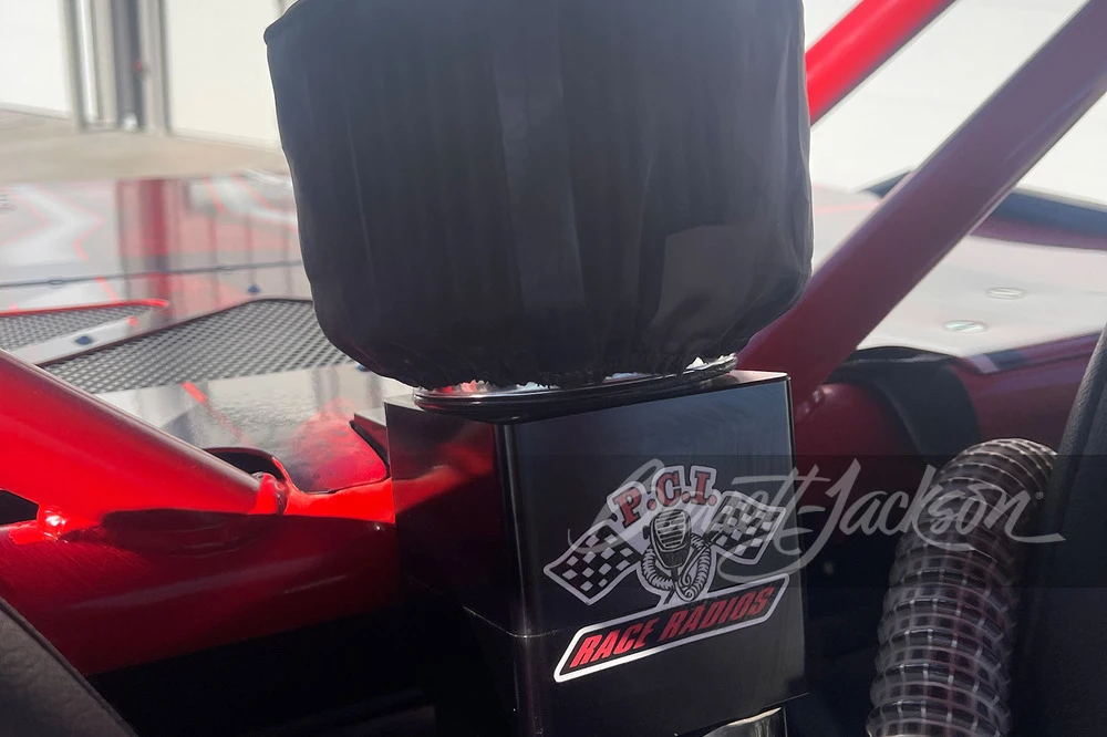 2018 Polaris - Image 19 of 21