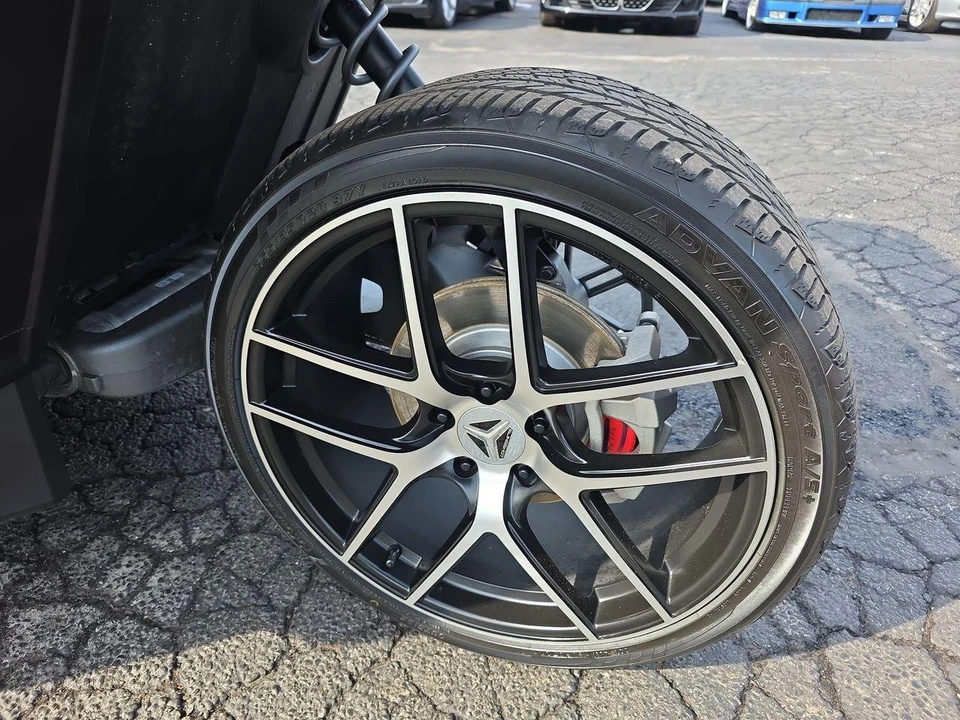 2018 Polaris Slingshot - Image 16 of 21