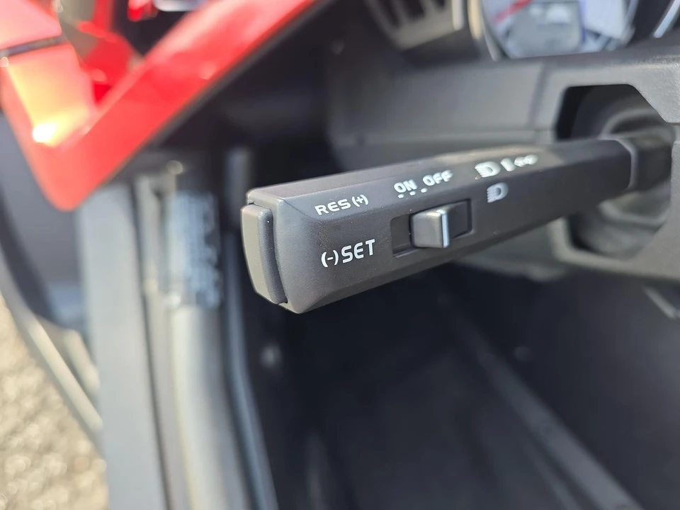 2018 Polaris Slingshot - Image 20 of 21