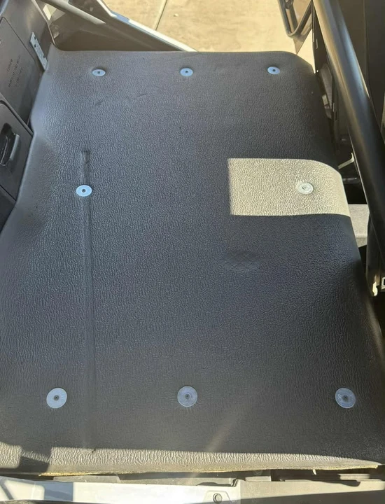 2018 Polaris - Image 11 of 11