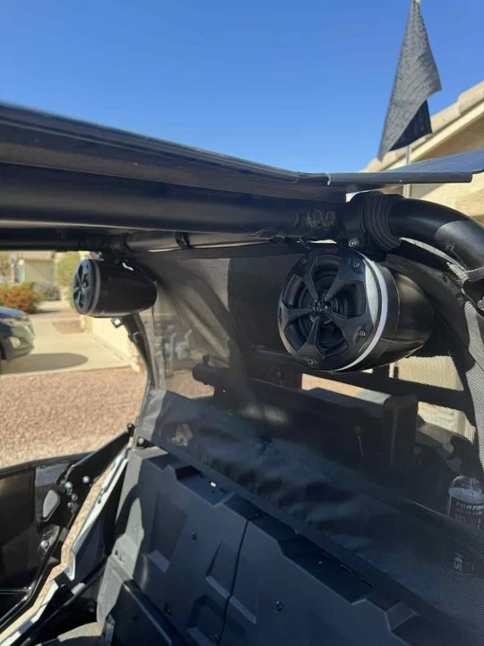 2018 Polaris - Image 9 of 11