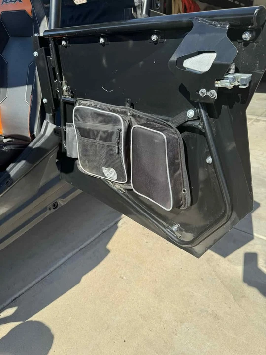 2018 Polaris - Image 4 of 11