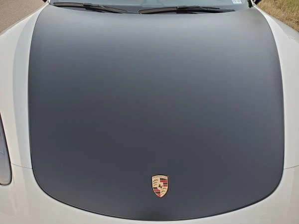 2018 Porsche 718 Boxster S - Image 19 of 21