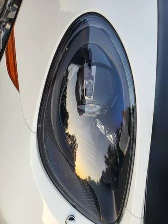 2018 Porsche 718 Boxster S - Image 20 of 21