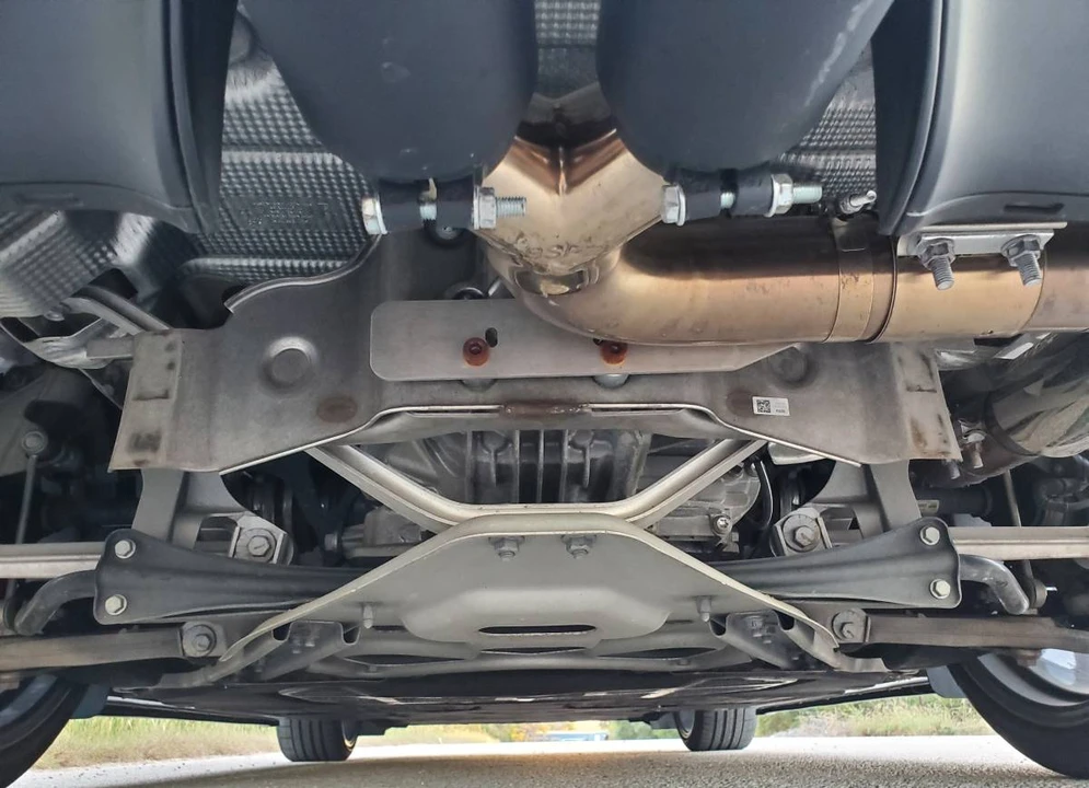 2018 Porsche 718 Boxster S - Image 23 of 24