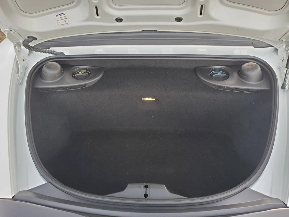 2018 Porsche 718 Boxster S - Image 24 of 24