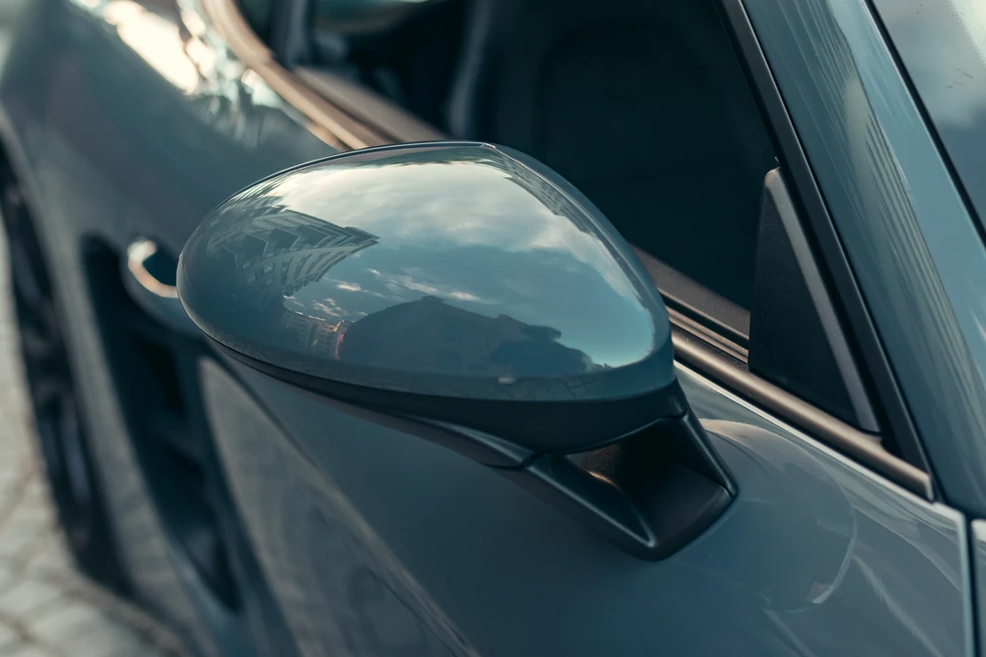 2018 Porsche 718 Cayman GTS - Image 27 of 31