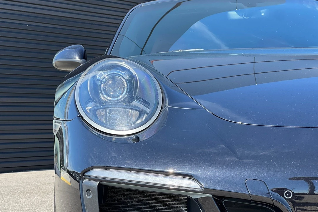2018 Porsche 991 Carrera GTS - Image 10 of 19