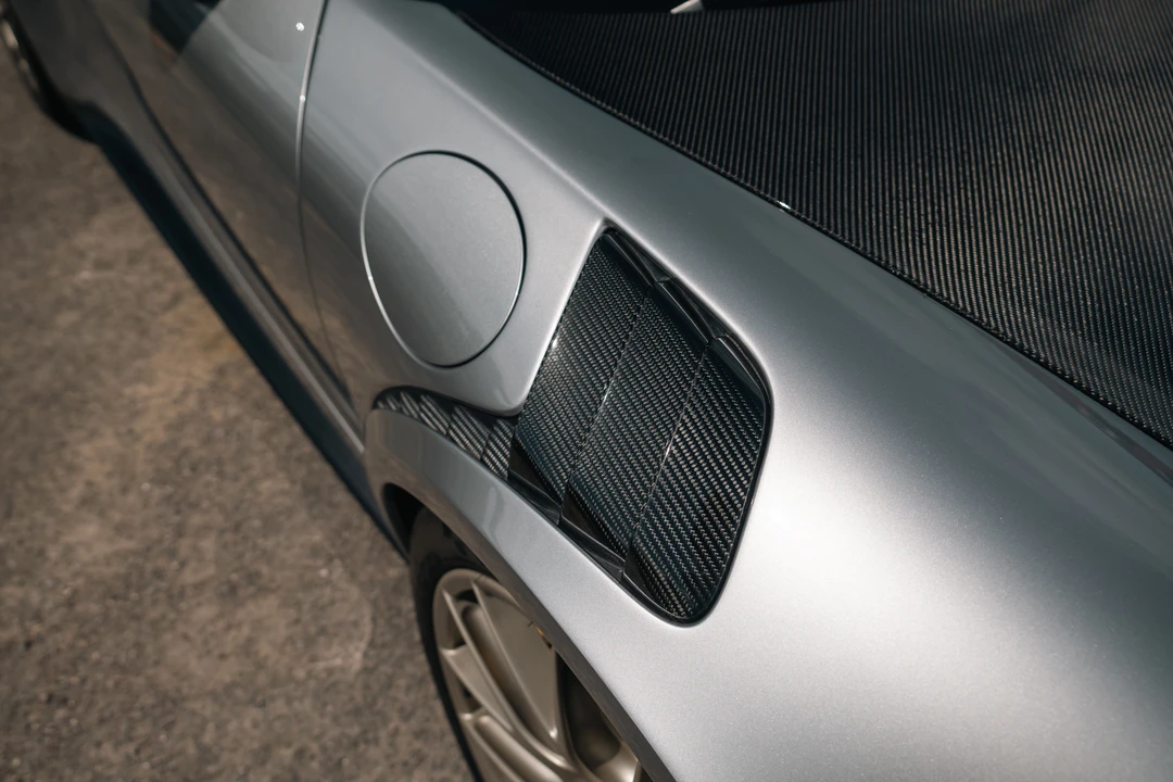 2018 Porsche 991 GT2 RS - Image 22 of 31