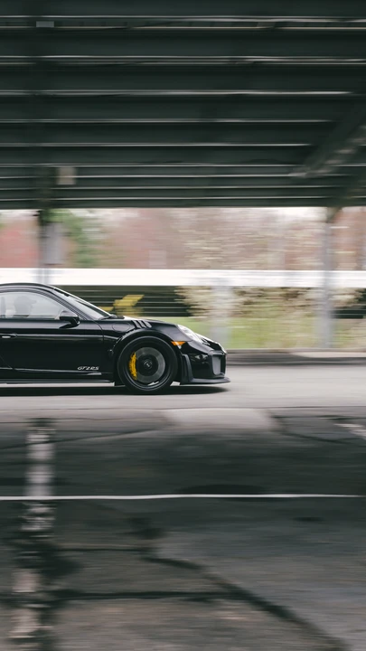 2018 Porsche 991 GT2 RS - Image 23 of 31