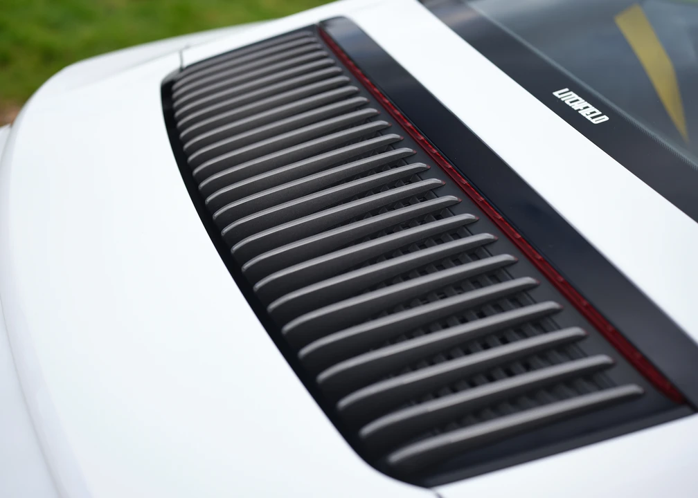 2018 Porsche 991 Carrera T - Image 27 of 31