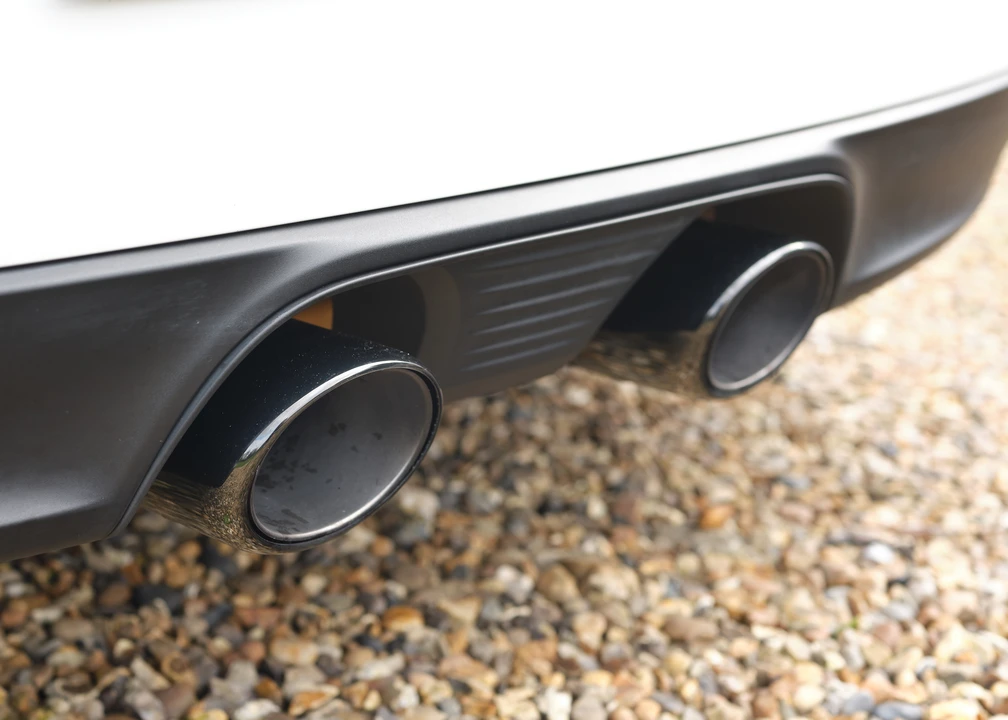 2018 Porsche 991 Carrera T - Image 30 of 31