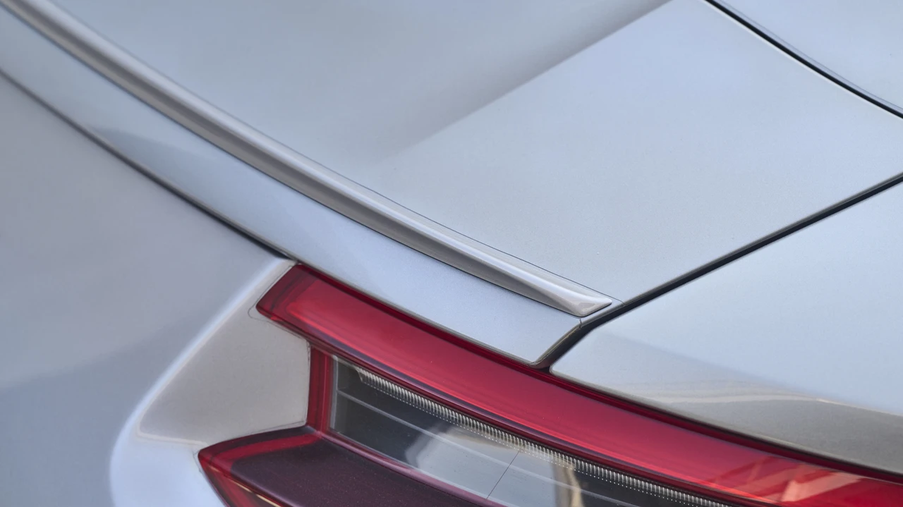 2018 Porsche 991 Carrera - Image 28 of 31