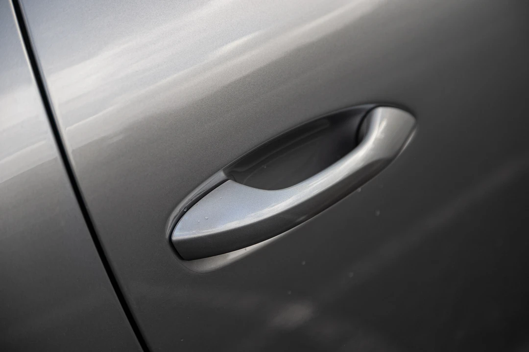 2017 Porsche 991 Carrera - Image 26 of 31