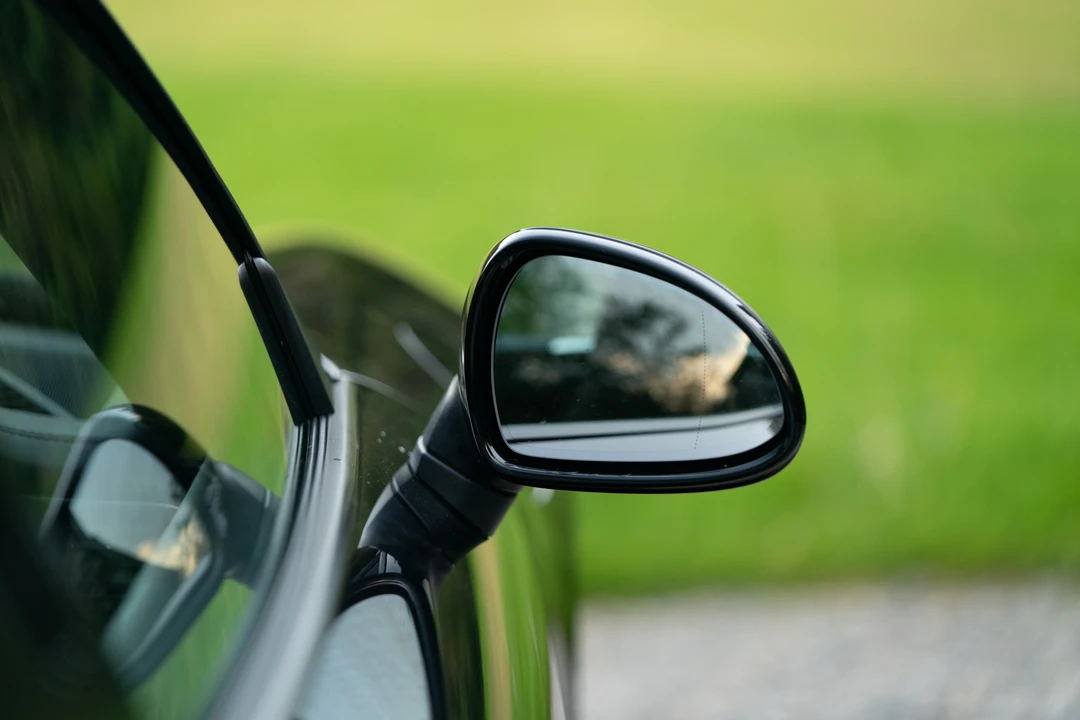 2018 Porsche 991 Carrera - Image 29 of 31
