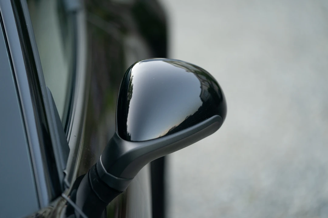 2018 Porsche 991 Carrera - Image 31 of 31