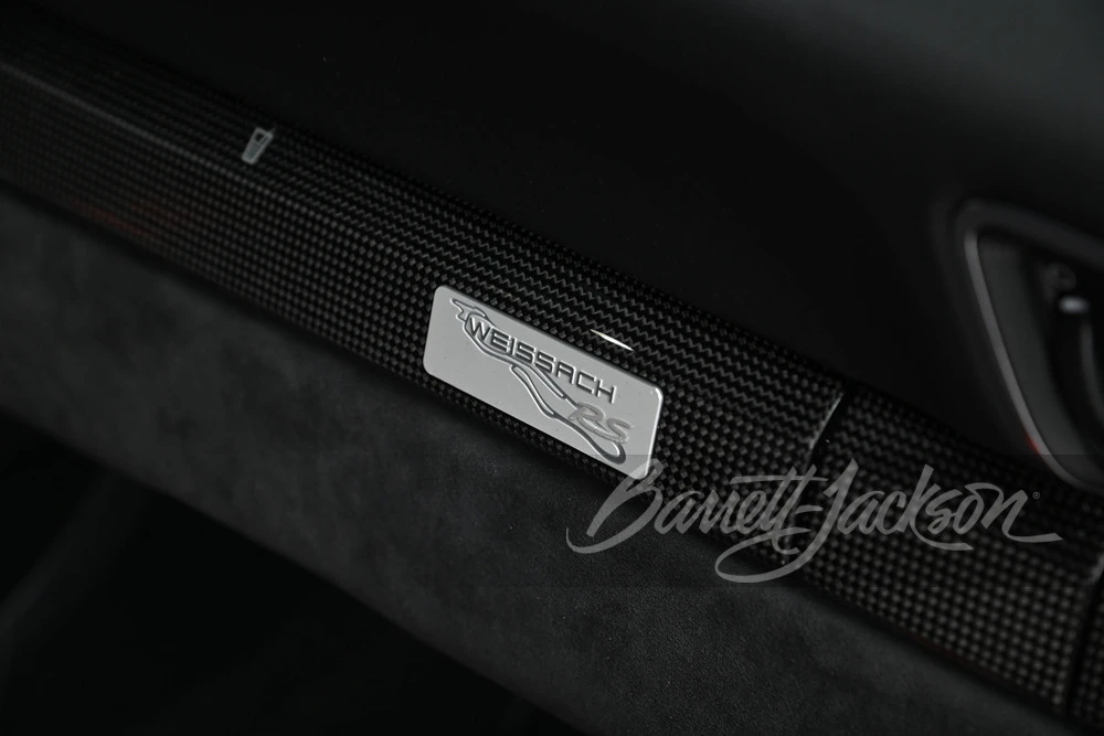 2018 Porsche 991 GT2 RS - Image 13 of 31