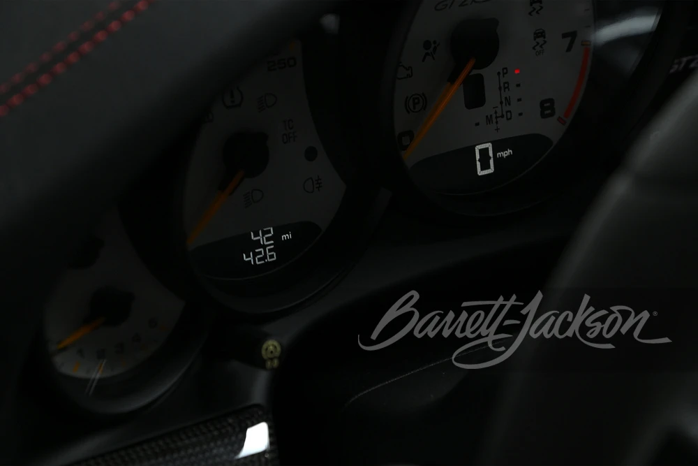 2018 Porsche 991 GT2 RS - Image 17 of 29
