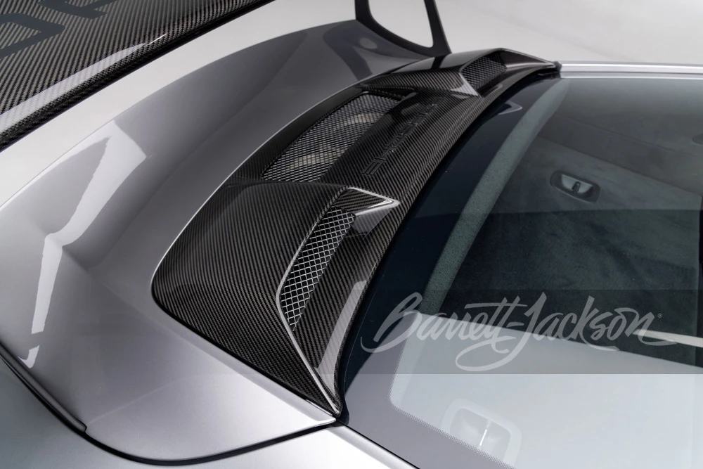 2018 Porsche 991 GT2 RS - Image 14 of 31