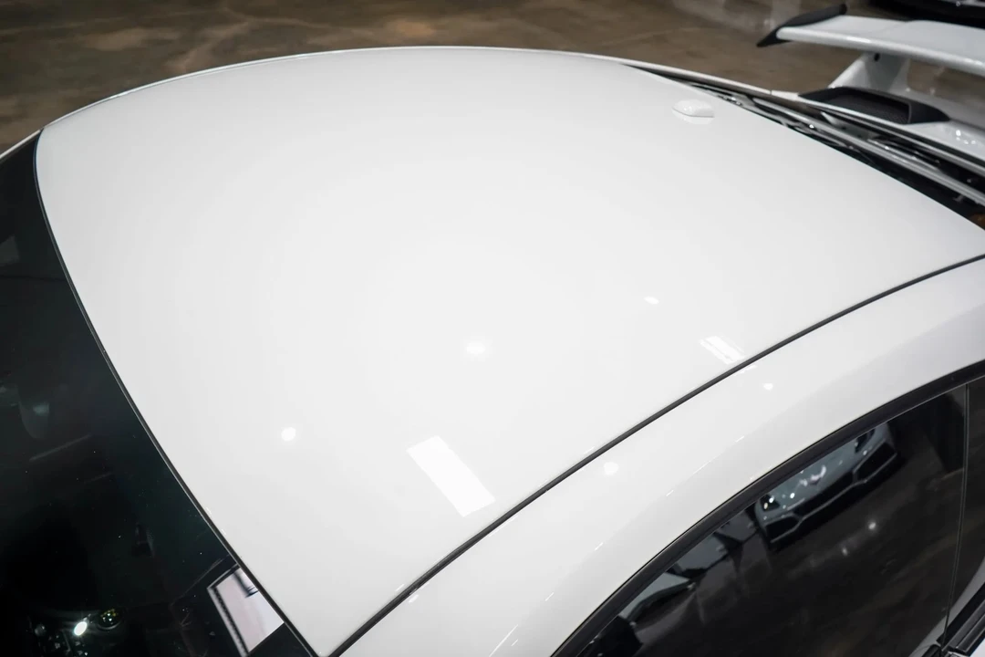 2018 Porsche 991 GT3 - Image 12 of 31