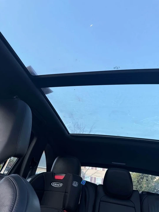2018 Porsche 9Y0/9Y3 Cayenne - Image 8 of 10