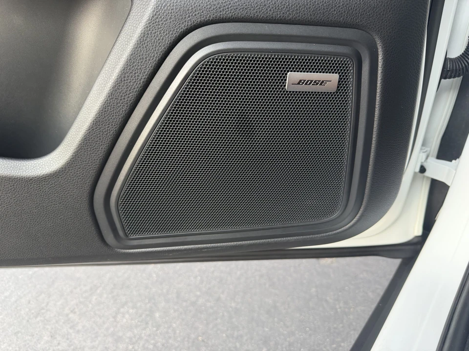 2018 Porsche Macan S - Image 11 of 31