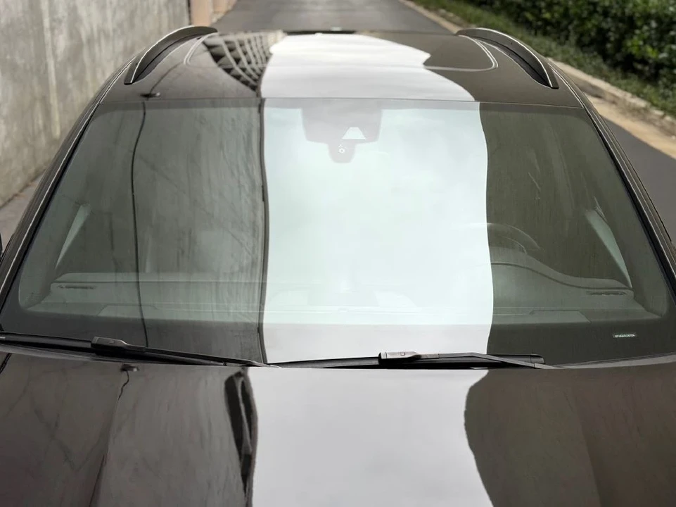 2018 Porsche Macan S - Image 5 of 21
