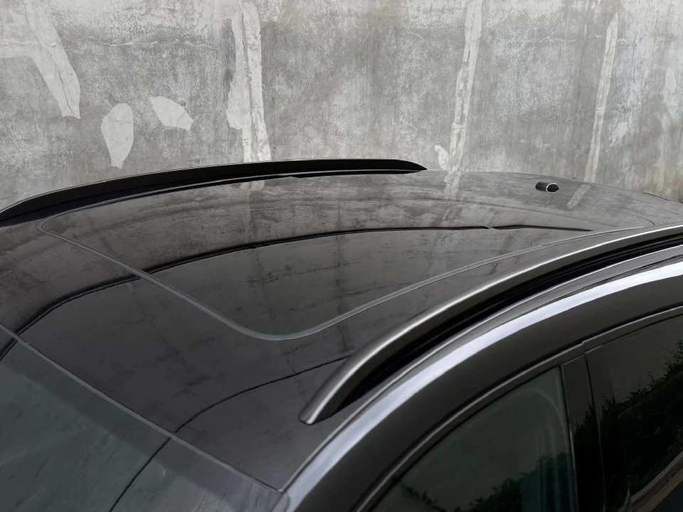2018 Porsche Macan S - Image 14 of 21
