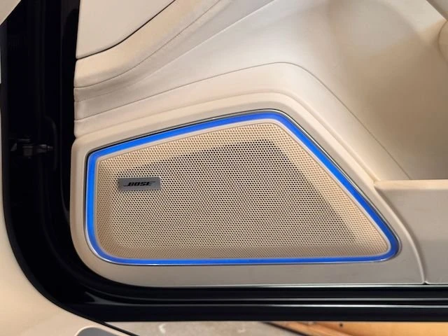 2018 Porsche 971 Panamera - Image 7 of 22