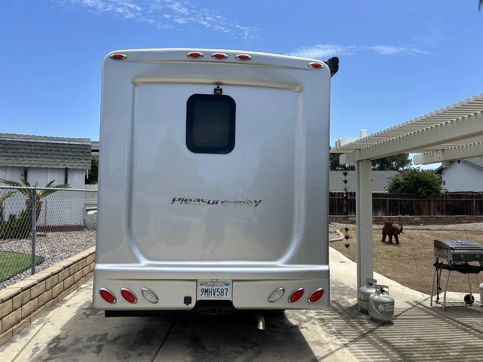 2018 Mercedes-Benz NCV3 Sprinter - Image 3 of 24