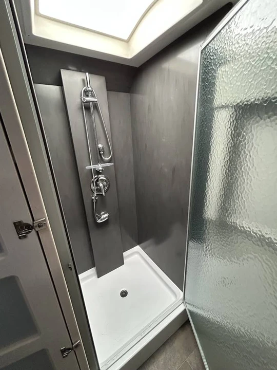 2018 Mercedes-Benz NCV3 Sprinter - Image 18 of 24