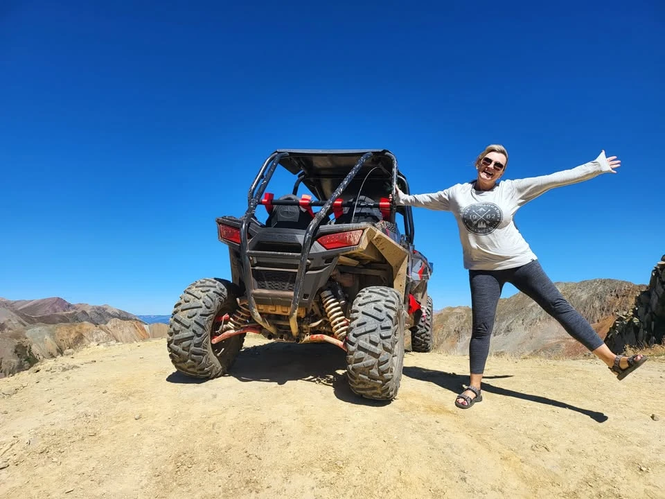 2018 Polaris - Image 7 of 10