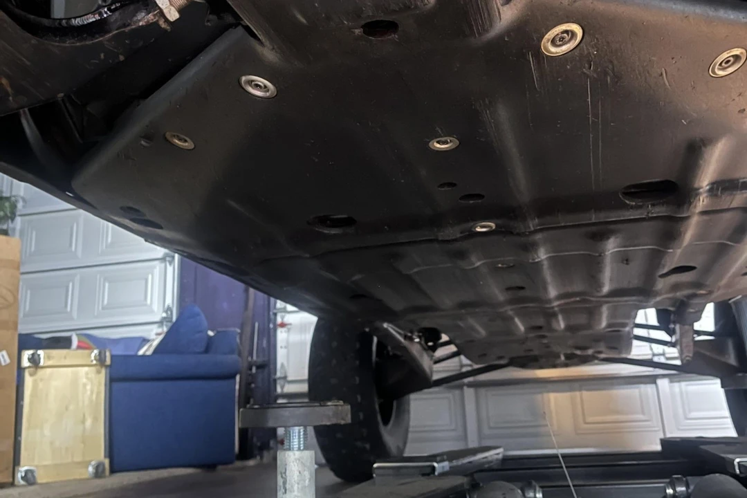 2018 Polaris - Image 7 of 8