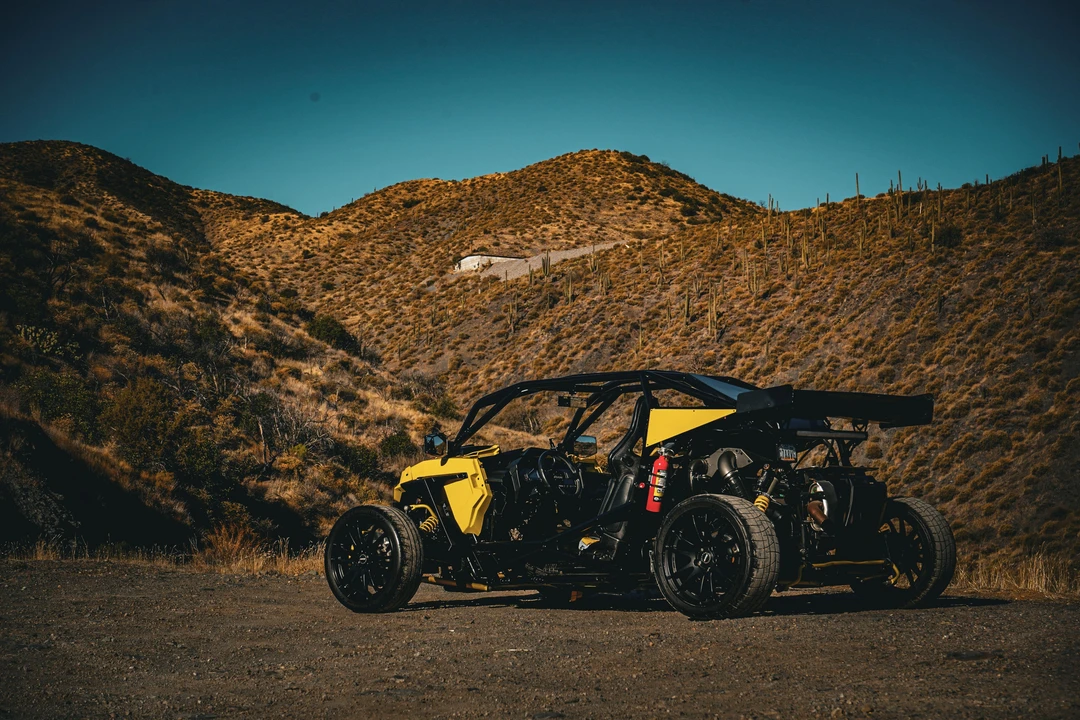2018 Polaris - Image 31 of 31