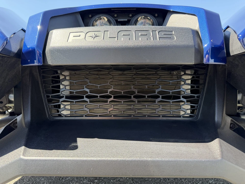 2018 Polaris Slingshot - Image 17 of 31