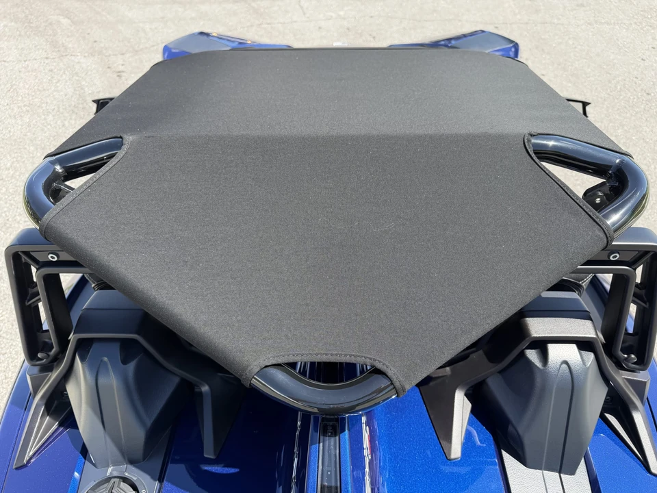 2018 Polaris Slingshot - Image 31 of 31