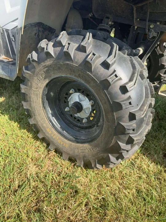 2018 Polaris - Image 10 of 10