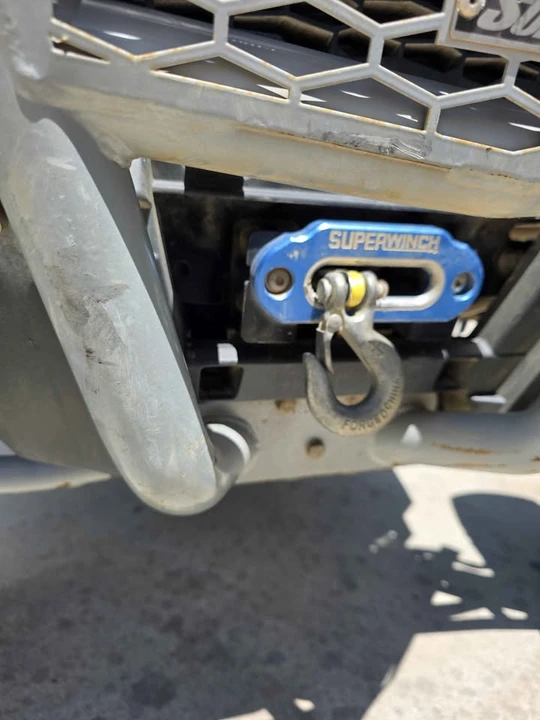 2018 Polaris - Image 9 of 9