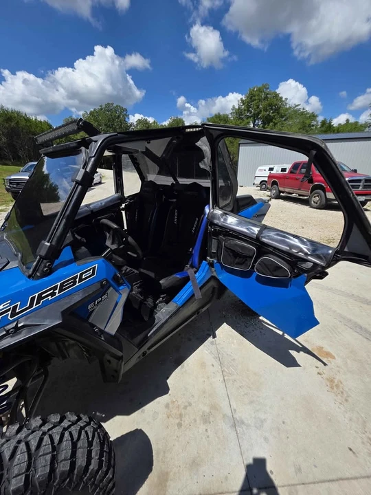 2018 Polaris - Image 5 of 9