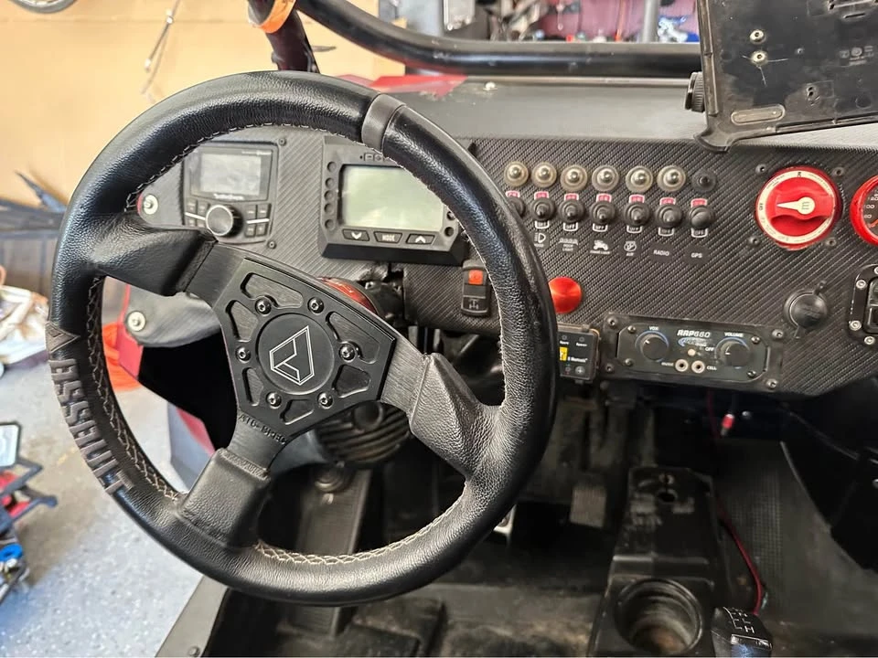 2018 Polaris - Image 3 of 10