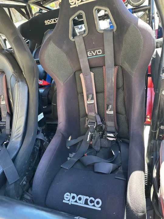 2018 Polaris - Image 10 of 10
