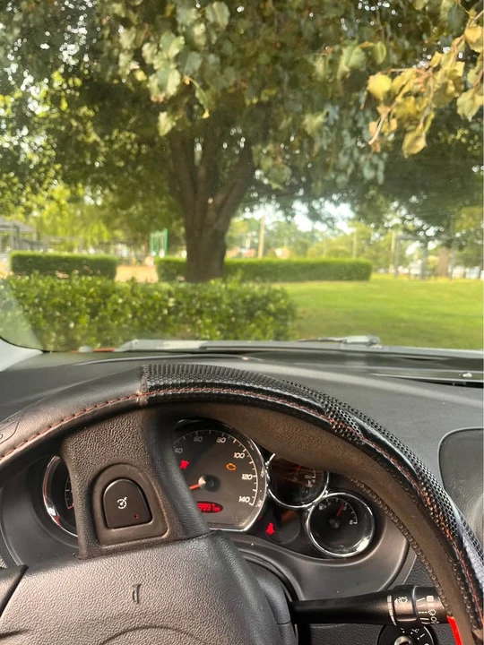 2018 Pontiac G6 - Image 3 of 6