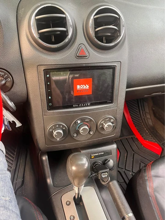 2018 Pontiac G6 - Image 2 of 6