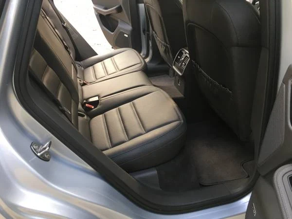 2018 Porsche Macan S - Image 14 of 21