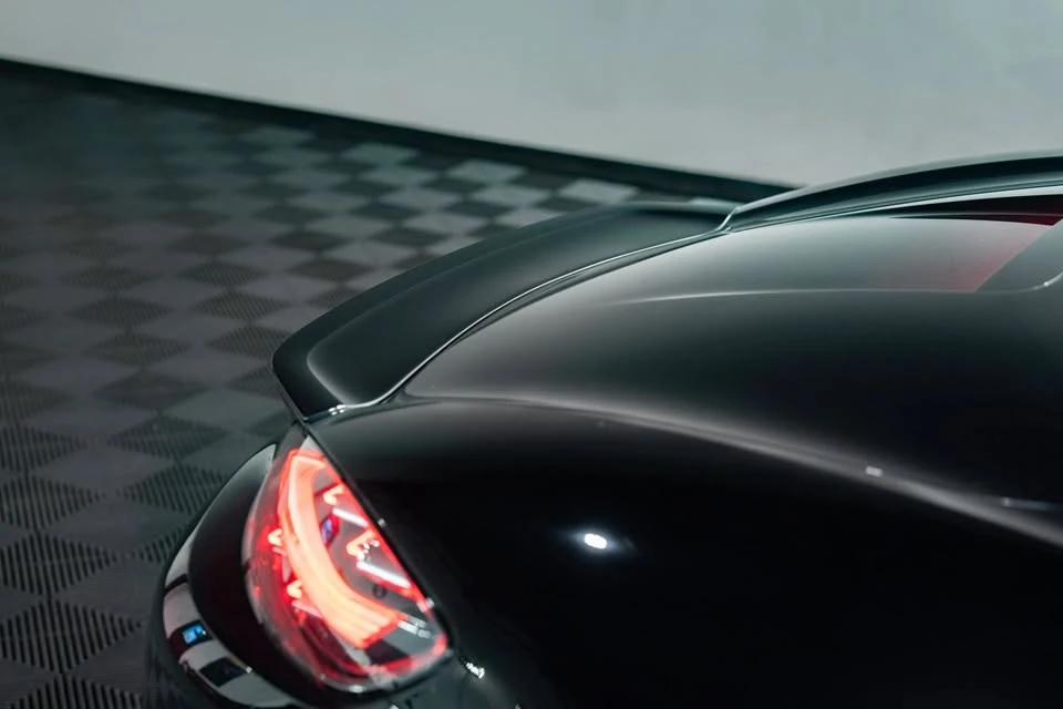 2018 Porsche 718 Boxster - Image 15 of 19