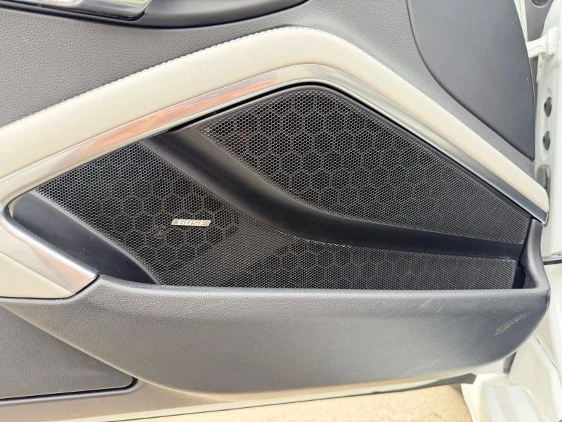 2018 Porsche 718 Boxster - Image 10 of 12