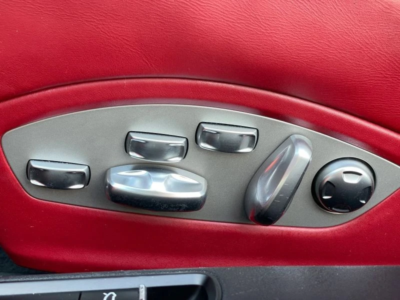 2018 Porsche 718 Boxster GTS - Image 4 of 12